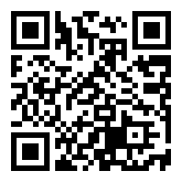 https://www.kingsmannews.com/read-5634.html