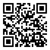 https://www.kingsmannews.com/read-5635.html