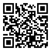 https://www.kingsmannews.com/read-5636.html