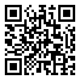 https://www.kingsmannews.com/read-5637.html