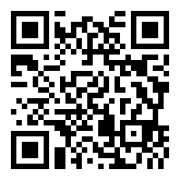https://www.kingsmannews.com/read-5639.html