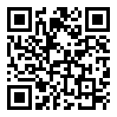 https://www.kingsmannews.com/read-5640.html