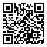 https://www.kingsmannews.com/read-5641.html
