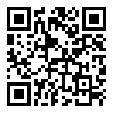https://www.kingsmannews.com/read-5642.html