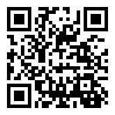 https://www.kingsmannews.com/read-5643.html