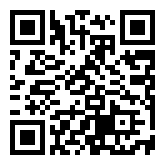 https://www.kingsmannews.com/read-5644.html