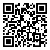 https://www.kingsmannews.com/read-5645.html