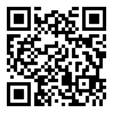 https://www.kingsmannews.com/read-5646.html