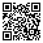 https://www.kingsmannews.com/read-5647.html