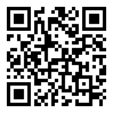 https://www.kingsmannews.com/read-5648.html