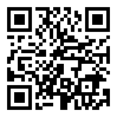 https://www.kingsmannews.com/read-5649.html