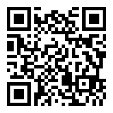 https://www.kingsmannews.com/read-5650.html