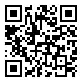https://www.kingsmannews.com/read-5651.html