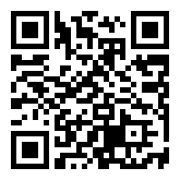 https://www.kingsmannews.com/read-5652.html
