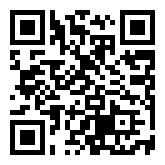 https://www.kingsmannews.com/read-5653.html