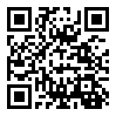 https://www.kingsmannews.com/read-5654.html