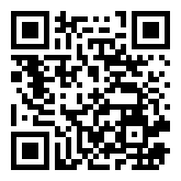 https://www.kingsmannews.com/read-5655.html