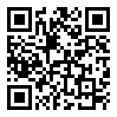 https://www.kingsmannews.com/read-5656.html