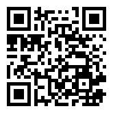 https://www.kingsmannews.com/read-5657.html