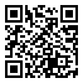 https://www.kingsmannews.com/read-5658.html