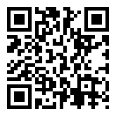 https://www.kingsmannews.com/read-566.html