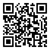 https://www.kingsmannews.com/read-5660.html