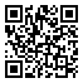 https://www.kingsmannews.com/read-5661.html