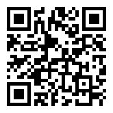 https://www.kingsmannews.com/read-5662.html