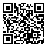 https://www.kingsmannews.com/read-5663.html