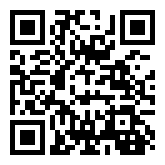 https://www.kingsmannews.com/read-5664.html