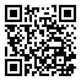 https://www.kingsmannews.com/read-5665.html