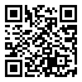 https://www.kingsmannews.com/read-5666.html