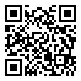 https://www.kingsmannews.com/read-5667.html