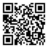 https://www.kingsmannews.com/read-5668.html