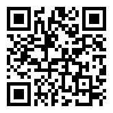 https://www.kingsmannews.com/read-5669.html