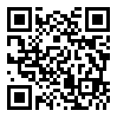 https://www.kingsmannews.com/read-5671.html
