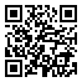 https://www.kingsmannews.com/read-5672.html