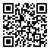 https://www.kingsmannews.com/read-5673.html