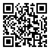 https://www.kingsmannews.com/read-5674.html