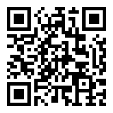 https://www.kingsmannews.com/read-5675.html