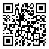 https://www.kingsmannews.com/read-5676.html