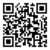 https://www.kingsmannews.com/read-5677.html