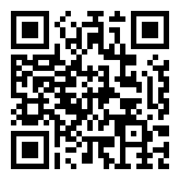 https://www.kingsmannews.com/read-5678.html