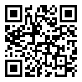 https://www.kingsmannews.com/read-5679.html