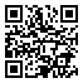 https://www.kingsmannews.com/read-568.html