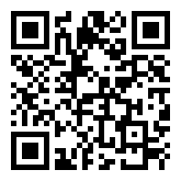 https://www.kingsmannews.com/read-5680.html