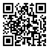 https://www.kingsmannews.com/read-5681.html