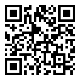 https://www.kingsmannews.com/read-5682.html