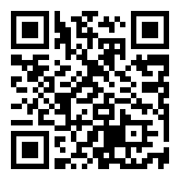 https://www.kingsmannews.com/read-5683.html