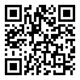 https://www.kingsmannews.com/read-5684.html